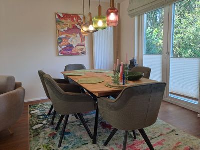 Ferienhaus für 2 Personen (65 m²) in Glücksburg 10/10