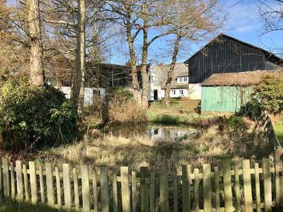 Ferienhaus für 5 Personen (60 m²) in Glücksburg 2/10