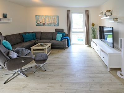 Ferienhaus für 5 Personen (110 m²) in Glücksburg 4/10