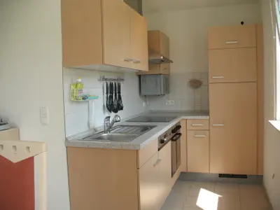 Ferienhaus für 9 Personen (110 m²) in Glücksburg 6/10