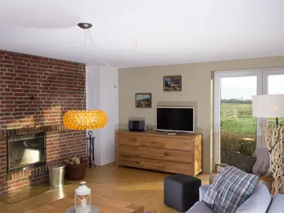 Ferienhaus für 6 Personen (130 m²) in Glücksburg 3/10