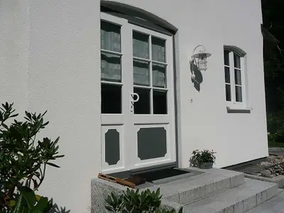 Ferienhaus für 3 Personen (110 m²) in Glücksburg 2/10