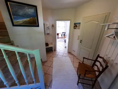 Ferienhaus für 3 Personen (110 m²) in Glücksburg 3/10