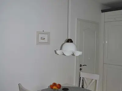 Ferienhaus für 3 Personen (110 m²) in Glücksburg 4/10