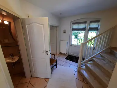 Ferienhaus für 3 Personen (110 m²) in Glücksburg 6/10