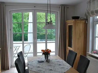 Ferienhaus für 3 Personen (110 m²) in Glücksburg 9/10