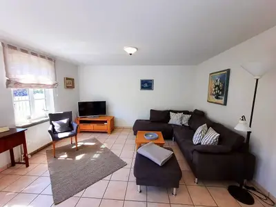 Ferienhaus für 3 Personen (110 m²) in Glücksburg 10/10