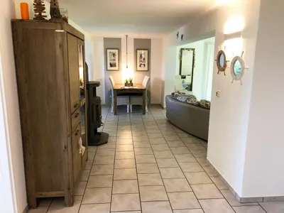 Ferienhaus für 4 Personen (80 m²) in Glücksburg 4/10