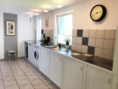 Ferienhaus für 4 Personen (80 m²) in Glücksburg 7/10