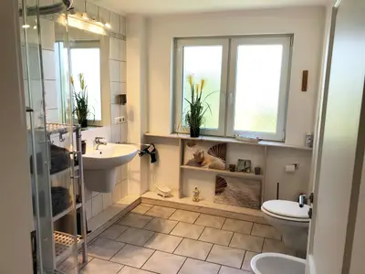 Ferienhaus für 4 Personen (80 m²) in Glücksburg 10/10