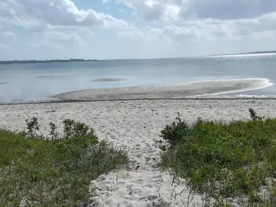 IMG-20190506-WA0014