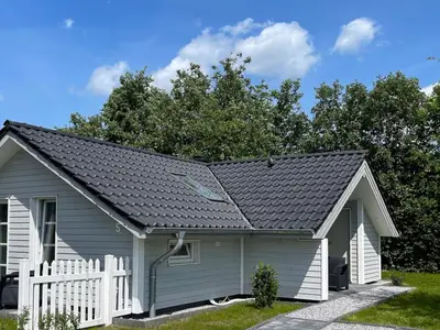 Hauptansicht