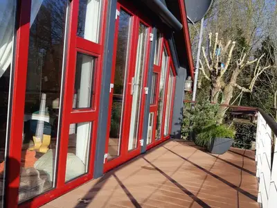 Ferienhaus für 4 Personen (60 m²) in Glücksburg 6/10