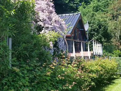 Ferienhaus für 4 Personen (60 m²) in Glücksburg 7/10
