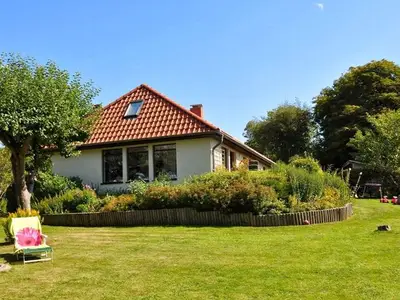Ferienhaus für 4 Personen (70 m²) in Glücksburg 2/10