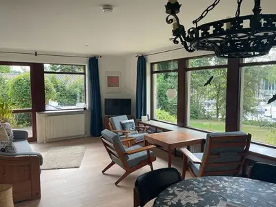 Ferienhaus für 4 Personen (70 m²) in Glücksburg 5/10