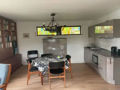 Ferienhaus für 4 Personen (70 m²) in Glücksburg 10/10