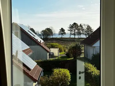 Ferienhaus für 5 Personen (110 m²) in Glücksburg 3/10