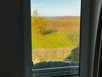 Ferienhaus für 5 Personen (110 m²) in Glücksburg 4/10