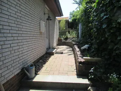 Ferienhaus für 2 Personen (55 m²) in Glücksburg 7/10