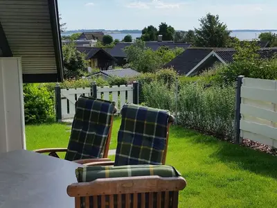 Ferienhaus für 4 Personen (60 m²) in Glücksburg 6/10