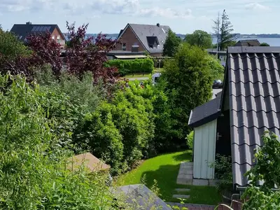 Ferienhaus für 4 Personen (60 m²) in Glücksburg 7/10