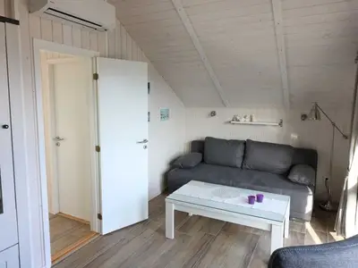 Ferienhaus für 4 Personen (60 m²) in Glücksburg 8/10