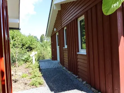 Ferienhaus für 4 Personen (60 m²) in Glücksburg 6/10