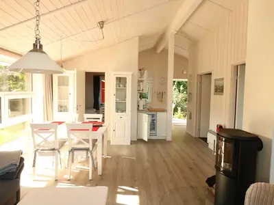 Ferienhaus für 4 Personen (60 m²) in Glücksburg 10/10