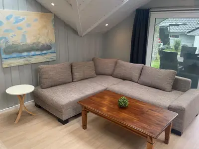 Ferienhaus für 4 Personen (59 m²) in Glücksburg 5/10