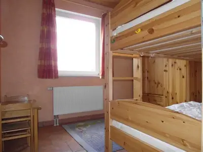 Ferienhaus für 8 Personen (110 m²) in Glücksburg 7/10