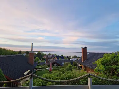 Ferienhaus für 4 Personen (59 m²) in Glücksburg 4/10