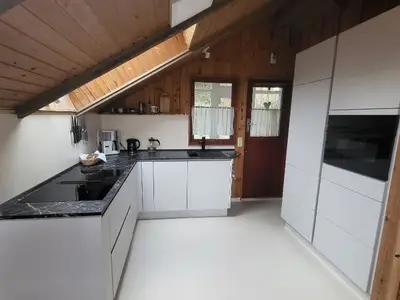 Ferienhaus für 4 Personen (59 m²) in Glücksburg 6/10
