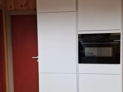 Ferienhaus für 4 Personen (59 m²) in Glücksburg 7/10