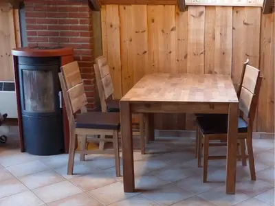 Ferienhaus für 4 Personen (59 m²) in Glücksburg 8/10