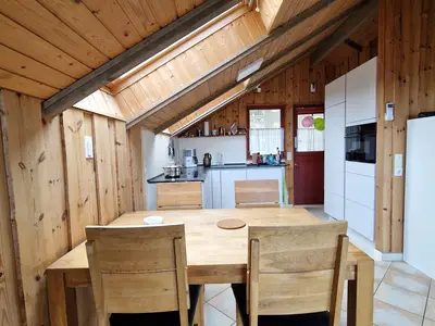 Ferienhaus für 4 Personen (59 m²) in Glücksburg 9/10