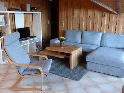 Ferienhaus für 4 Personen (59 m²) in Glücksburg 10/10