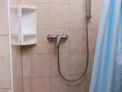 Ferienhaus für 8 Personen (110 m²) in Glücksburg 4/10