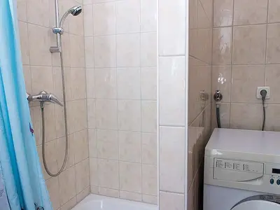 Ferienhaus für 8 Personen (110 m²) in Glücksburg 5/10