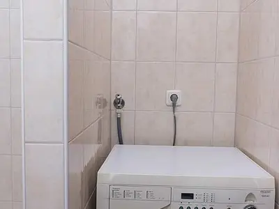 Ferienhaus für 8 Personen (110 m²) in Glücksburg 6/10