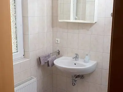 Ferienhaus für 8 Personen (110 m²) in Glücksburg 7/10