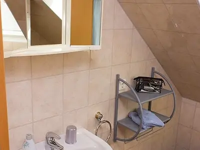 Ferienhaus für 8 Personen (110 m²) in Glücksburg 9/10