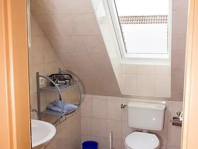 Ferienhaus für 8 Personen (110 m²) in Glücksburg 10/10