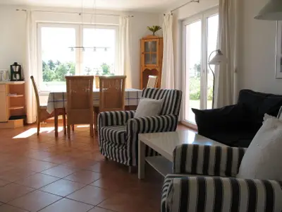 Ferienhaus für 7 Personen (110 m²) in Glücksburg 7/10