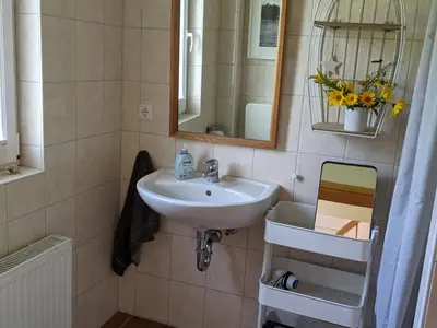 Ferienhaus für 8 Personen (110 m²) in Glücksburg 6/10