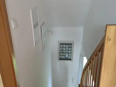 Ferienhaus für 8 Personen (110 m²) in Glücksburg 7/10