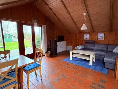 Ferienhaus für 6 Personen (59 m²) in Glücksburg 4/10