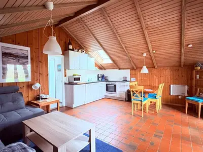 Ferienhaus für 6 Personen (59 m²) in Glücksburg 5/10