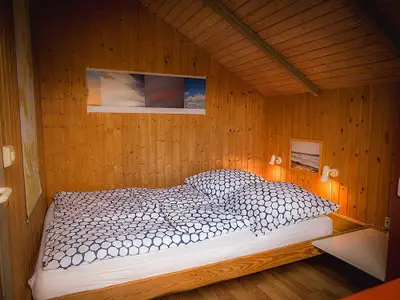 Ferienhaus für 6 Personen (59 m²) in Glücksburg 9/10