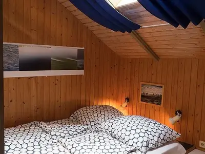 Ferienhaus für 6 Personen (59 m²) in Glücksburg 10/10